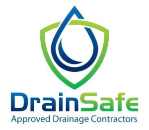 88B14CDF-AF36-4F0C-8D48-67C7ADE7B926