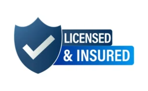 depositphotos_552459974-stock-illustration-licensed-insured-vector-icon-tick.webp